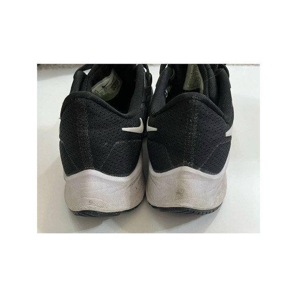 Nike Air Zoom Pegasus size 7.5 Womens running shoes sneakers - Picture 2 of 5